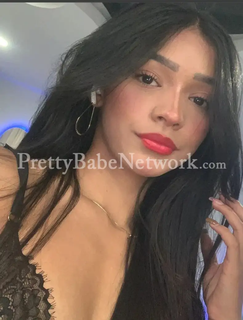 Twisha Batra - High Profile Escort in Omega 1, Greater Noida